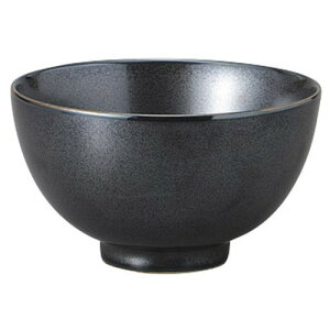 �S�������� [ 11.3 x 6.5cm ] | ������ �����q �јq ���ђ��q ���� �l�C �������� �H�� �Ɩ��p ���H�X �J�t�F ���� �� ������� ���킢�� �M�t�g �v���[���g �����o�� �a���� ���蕨 �����i