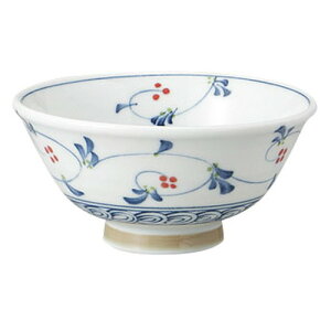 Nyʒq [ 12.2 x 6cm ] |  q јq ђq  lC  H Ɩp HX JtF    킢 Mtg v[g o a 蕨 