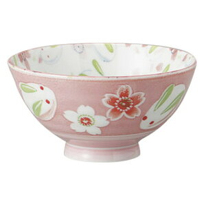 ԕETMԒq [ 11.6 x 6.2cm ] |  q јq ђq  lC  H Ɩp HX JtF    킢 Mtg v[g o a 蕨 