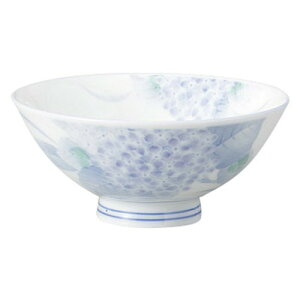 [ 11.6 x 5.4cm ] |  q јq ђq  lC  H Ɩp HX JtF    킢 Mtg v[g o a 蕨 i