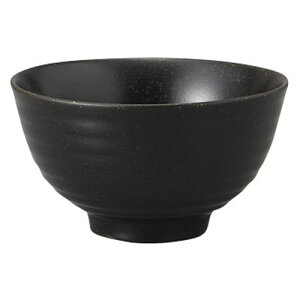nVڒq [ 11.5 x 6.4cm ] |  q јq ђq  lC  H Ɩp HX JtF    킢 Mtg v[g o a 蕨 i