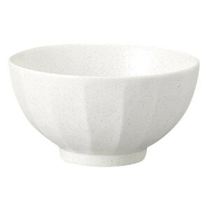 F֔^q [ 11.8 x 6.2cm ] |  q јq ђq  lC  H Ɩp HX JtF    킢 Mtg v[g o a 蕨 i