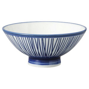 �n�P���������� [ 12.2 x 5.5cm ] | ������ �����q �јq ���ђ��q ���� �l�C �������� �H�� �Ɩ��p ���H�X �J�t�F ���� �� ������� ���킢�� �M�t�g �v���[���g �����o�� �a���� ���蕨 �����i