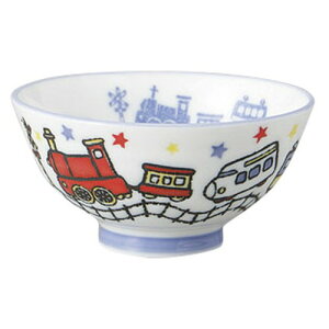 dԑ [ 10.5 x 5.2cm ] | ǂ LbY q qpH lC  H Ɩp HX JtF    킢 Mtg v[g o a 蕨 i