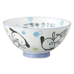 tCk [ 10.5 x 5.2cm ] | ǂ LbY q qpH lC  H Ɩp HX JtF    킢 Mtg v[g o a 蕨 i