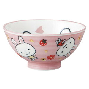 (sN) [ 10.5 x 5.2cm ] | ǂ LbY q qpH lC  H Ɩp HX JtF    킢 Mtg v[g o a 蕨 i