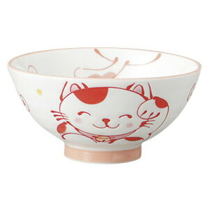 L() [ 10.5 x 5.2cm ] | ǂ LbY q qpH lC  H Ɩp HX JtF    킢 Mtg v[g o a 蕨 i