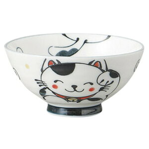 L() [ 10.5 x 5.2cm ] | ǂ LbY q qpH lC  H Ɩp HX JtF    킢 Mtg v[g o a 蕨 i