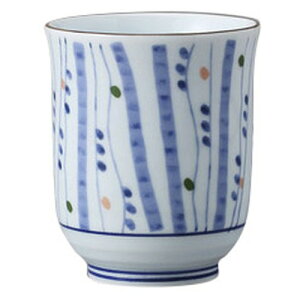 �F�_�\������ [ 6.7 x 8cm 180cc ] | ��̂� ���� ������ �ꕞ ���� �l�C �������� �H�� �Ɩ��p ���H�X �J�t�F ���� �� ������� ���킢�� �M�t�g �v���[���g �����o�� �a���� ���蕨 �����i