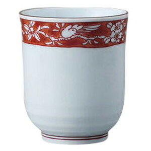 �ԔZ�Ԓ������� [ 7.8 x 8.2cm 180cc ] | ��̂� ���� ������ �ꕞ ���� �l�C �������� �H�� �Ɩ��p ���H�X �J�t�F ���� �� ������� ���킢�� �M�t�g �v���[���g �����o�� �a���� ���蕨 �����i