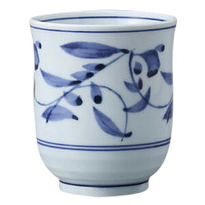 ���t���������� [ 6.7 x 8cm 180cc ] | ��̂� ���� ������ �ꕞ ���� �l�C �������� �H�� �Ɩ��p ���H�X �J�t�F ���� �� ������� ���킢�� �M�t�g �v���[���g �����o�� �a���� ���蕨 �����i