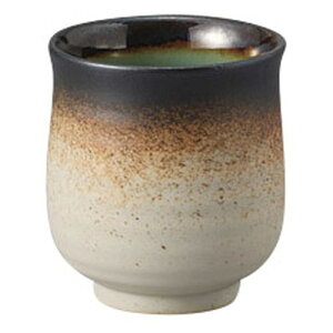 �V�C�����΍ʓ��� [ 7.5 x 8.5cm 230cc ] | ��̂� ���� ������ �ꕞ ���� �l�C �������� �H�� �Ɩ��p ���H�X �J�t�F ���� �� ������� ���킢�� �M�t�g �v���[���g �����o�� �a���� ���蕨 �����i