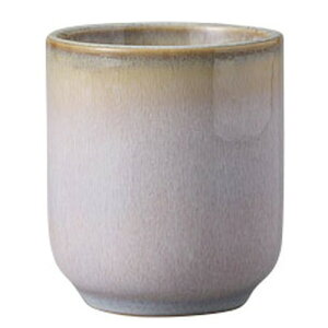 ������������ [ 6.6 x 7.7cm 170cc ] | ��̂� ���� ������ �ꕞ ���� �l�C �������� �H�� �Ɩ��p ���H�X �J�t�F ���� �� ������� ���킢�� �M�t�g �v���[���g �����o�� �a���� ���蕨 �����i