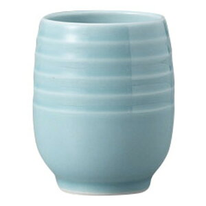 Zq [ 6 x 8.3cm 170cc ] | ̂   ꕞ  lC  H Ɩp HX JtF    킢 Mtg v[g o a 蕨 i