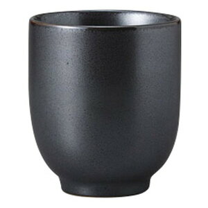 �S���������� [ 7.3 x 8.5cm 230cc ] | ��̂� ���� ������ �ꕞ ���� �l�C �������� �H�� �Ɩ��p ���H�X �J�t�F ���� �� ������� ���킢�� �M�t�g �v���[���g �����o�� �a���� ���蕨 �����i