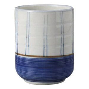 ��{�n�P������ [ 6.3 x 8.5cm 200cc ] | ��̂� ���� ������ �ꕞ ���� �l�C �������� �H�� �Ɩ��p ���H�X �J�t�F ���� �� ������� ���킢�� �M�t�g �v���[���g �����o�� �a���� ���蕨 �����i