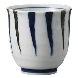 ���\������ [ 8 x 7.9cm 180cc ] | ��̂� ���� ������ �ꕞ ���� �l�C �������� �H�� �Ɩ��p ���H�X �J�t�F ���� �� ������� ���킢�� �M�t�g �v���[���g �����o�� �a���� ���蕨 �����i