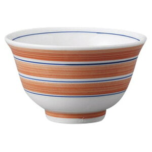 ܂璃(IW) [ 9.2 x 5.7cm 160cc ] [ 璃 ] |  ̂  璃 ꕞ lC  H Ɩp HX JtF    킢 Mtg v[g o a