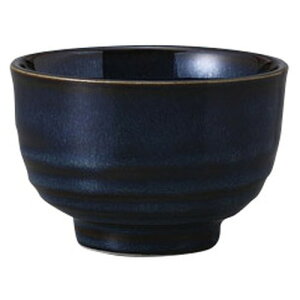 i}R璃 [ 8.3 x 5.5cm ] [ 璃 ] |  ̂  璃 ꕞ lC  H Ɩp HX JtF    킢 Mtg v[g o a 蕨 i