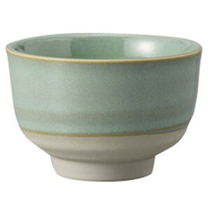 qϗq璃 [ 8.3 x 5.6cm ] [ 璃 ] |  ̂  璃 ꕞ lC  H Ɩp HX JtF    킢 Mtg v[g o a 蕨 i