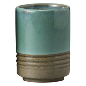 qXCԒ [ 5.9 x 8cm 150cc ] | ̂   ꕞ  lC  H Ɩp HX JtF    킢 Mtg v[g o a 蕨 i