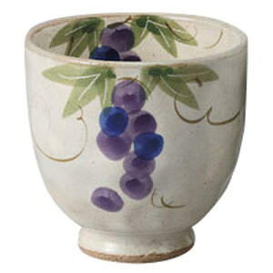 ��F�Ԃǂ�����(��) [ 8 x 7.8cm 220cc ] | ��̂� ���� ������ �ꕞ ���� �l�C �������� �H�� �Ɩ��p ���H�X �J�t�F ���� �� ������� ���킢�� �M�t�g �v���[���g �����o�� �a���� ���蕨 �����i