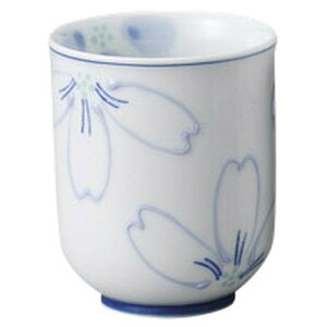 ������������ �� [ 6.7 x 8.2cm 200cc ] | ��̂� ���� ������ �ꕞ ���� �l�C �������� �H�� �Ɩ��p ���H�X �J�t�F ���� �� ������� ���킢�� �M�t�g �v���[���g �����o�� �a���� ���蕨 �����i