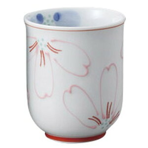 ������������ �� [ 6.4 x 7.7cm 160cc ] | ��̂� ���� ������ �ꕞ ���� �l�C �������� �H�� �Ɩ��p ���H�X �J�t�F ���� �� ������� ���킢�� �M�t�g �v���[���g �����o�� �a���� ���蕨 �����i