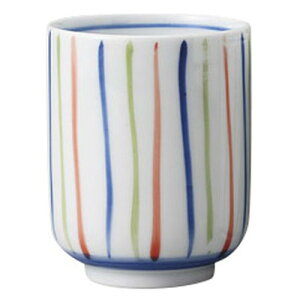 �F�\��������(��) [ 6.8 x 8.5cm 210cc ] | ��̂� ���� ������ �ꕞ ���� �l�C �������� �H�� �Ɩ��p ���H�X �J�t�F ���� �� ������� ���킢�� �M�t�g �v���[���g �����o�� �a���� ���蕨 �����i