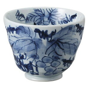 ԂǂƂq [ 9.7 x 8cm 270cc ] |  ̂ ꕞ  ܂ lC  H Ɩp HX JtF    킢 Mtg v[g o a 蕨 