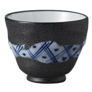 HƂq [ 9.7 x 8cm 270cc ] |  ̂ ꕞ  ܂ lC  H Ɩp HX JtF    킢 Mtg v[g o a 蕨 