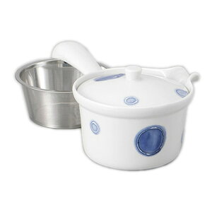 Lc ۖSS}{11 x 11cm 275cc ] | |bg }{ イ yr  ꕞ ܂ lC  H Ɩp HX JtF    킢 Mtg v[g o a