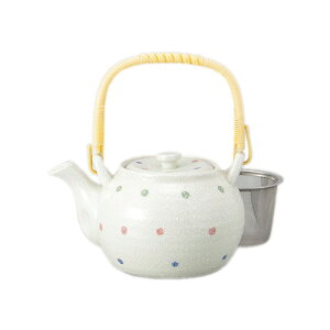 ʒW4yr [ 720cc ] | |bg }{ yr  傫 ꕞ ܂ lC  H Ɩp HX JtF    킢 Mtg v[g o a 蕨 