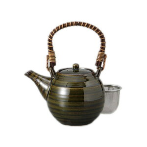 [Γyr [ 14.2 x 10.5 x 11cm 560cc ] | |bg }{ yr  傫 ꕞ ܂ lC  H Ɩp HX JtF    킢 Mtg v[g o a 