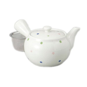 ʒW}{350cc ] | |bg }{ イ yr  ꕞ ܂ lC  H Ɩp HX JtF    킢 Mtg v[g o a 蕨 