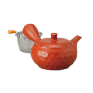 D_CJbg}{(|C|CA~)(U)16.5 x 14 x 8.5cm 280cc ] | |bg }{ イ yr  ꕞ ܂ lC  H Ɩp HX JtF    킢 Mtg v