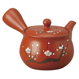 D܌^~}{(₩A~)16.5 x 14 x 9.5cm 380cc ] | |bg }{ イ yr  ꕞ ܂ lC  H Ɩp HX JtF    킢 Mtg v[