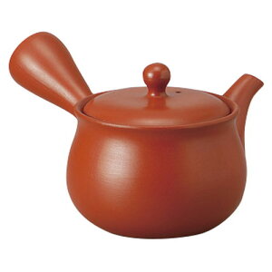 D܌^n}{(₩A~)16.5 x 14 x 9.5cm 380cc ] | |bg }{ イ yr  ꕞ ܂ lC  H Ɩp HX JtF    킢 Mtg v[