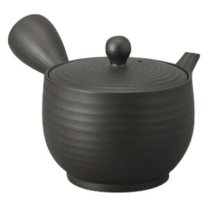 i}{(₩A~)17 x 14 x 8.5cm 280cc ] | |bg }{ イ yr  ꕞ ܂ lC  H Ɩp HX JtF    킢 Mtg v[g 