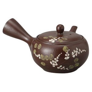 D}{(₩A~)17 x 15 x 8cm 350cc ] | |bg }{ イ yr  ꕞ ܂ lC  H Ɩp HX JtF    킢 Mtg v[g o