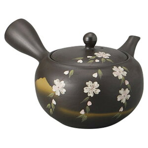 Dڂ}{(₩}{)18 x 15 x 9cm 430cc ] | |bg }{ イ yr  ꕞ ܂ lC  H Ɩp HX JtF    킢 Mtg v[g 