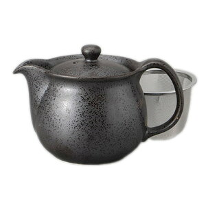 Vڃ|bg [ 16 x 10.5 x 10.5cm 420cc ] [ |bg ] | aH HX p  蕨