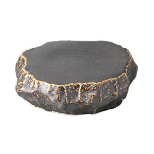 ER^bNv[g() [ 19 x 6cm ]| M T_ pX^ M v[g lC  H mH Ɩp HX JtF    킢 Mtg v[g o a