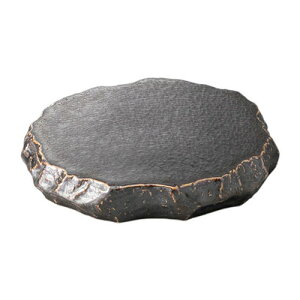 ER^bNv[g() [ 21.5 x 4cm ]| M T_ pX^ M v[g lC  H mH Ɩp HX JtF    킢 Mtg v[g o a