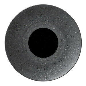ubN28.5cmfBi[ [ 28.5 x 3cm ] | M v[g p[eB lC  H mH Ɩp HX JtF    킢 Mtg v[g o a 蕨 