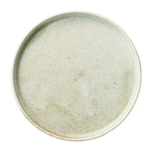 GranisJ21cm [ 21 x 2cm ]| M T_ pX^ M v[g lC  H mH Ɩp HX JtF    킢 Mtg v[g o a 蕨 i