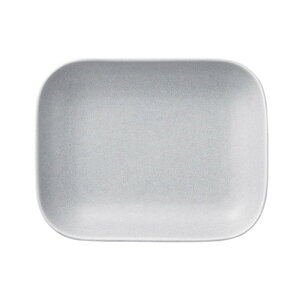 Blanc-}bgO[M [ 18.5 x 14.5 x 3.5cm ]| M T_ pX^ M v[g lC  H mH Ɩp HX JtF    킢 Mtg v[g o a