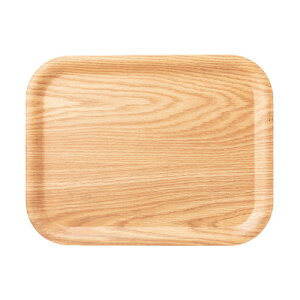 ؖڎJtFgC()i` [ 42.5 x 32.6 x 2cm ]| M T_ pX^ M v[g lC  H mH Ɩp HX JtF    킢 Mtg v[g