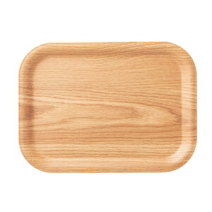 ؖڎJtFgC()i` [ 36.7 x 26.8 x 1.8cm ]| M T_ pX^ M v[g lC  H mH Ɩp HX JtF    킢 Mtg v[