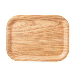 ؖڎJtFgC()i` [ 29.7 x 21.7 x 1.6cm ]| M T_ pX^ M v[g lC  H mH Ɩp HX JtF    킢 Mtg v[